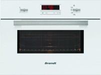 Brandt ME 1245W