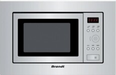 Brandt ME 1507 X