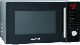 Brandt SE 2619S