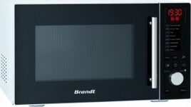 Brandt SE2619W