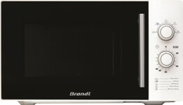 Brandt SM 2609 W