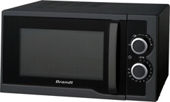 Brandt SM2500B