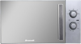 Brandt SM2606S