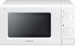 DAEWOO KOR 6S22W