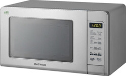 Daewoo KOR-6S4DBI