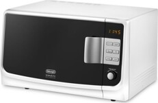 DeLonghi MV 20G