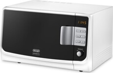 DeLonghi MW 20