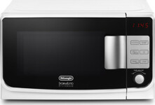 DeLonghi MW 20G