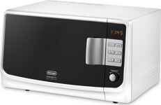 DeLonghi MW 25 G