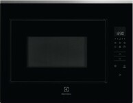 Electrolux 800 FLEX TouchOpen KMFD264TEX