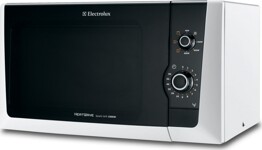 Electrolux EMM 21150