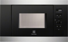 Electrolux EMS 17006 OX