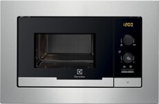 Electrolux EMS 20107OX