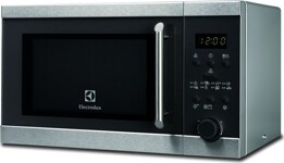 Electrolux EMS 20300 OX