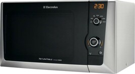 Electrolux EMS 2400 W