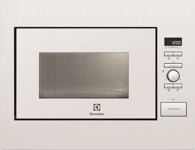 Electrolux EMS 26004 OW