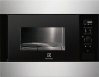 Electrolux EMS 26204 OX