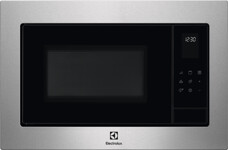 Electrolux EMS4253TEX