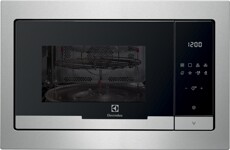 Electrolux EMT 25207 OX