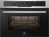 Electrolux EMT 38219 OX