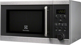 Electrolux EMZ421MMTI