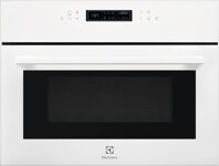 ELECTROLUX EVK8E00V