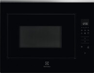 ELECTROLUX KMFD264TEX