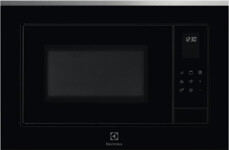 Electrolux LMSD253TM