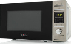 Gallet MOE230S