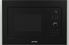 Gorenje BM 171 A4XG