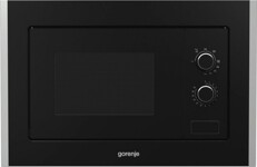 Gorenje BM 171E2XG