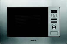 Gorenje BM 300 X