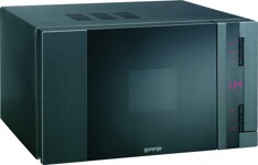 Gorenje GMO 20 DGB