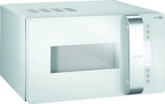 Gorenje GMO 23 ORA-PTO