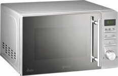 Gorenje MMO 20 DGE II