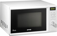 Gorenje MMO 20 DW II