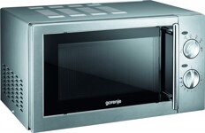 Gorenje MO 17 ME