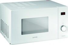 Gorenje MO 6240 SY2W