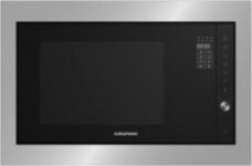 Grundig GMI3141X