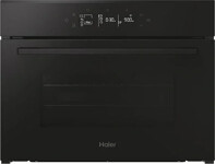 Haier H4MWID29G6NQB