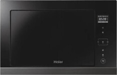 Haier HOR38G5FT