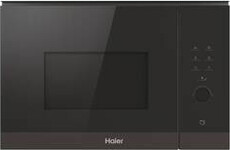 Haier HWO38MG6HXB