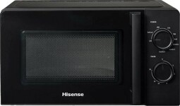 Hisense H20MOBS1H