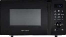 Hisense H20MOBSD1H