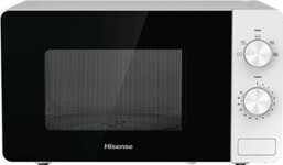 HISENSE H20MOWP1