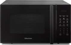 HISENSE H23MOBS5HG