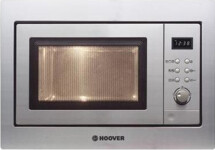 Hoover HMB 20/1 GDFX