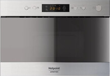 Hotpoint MN 212 IX HA