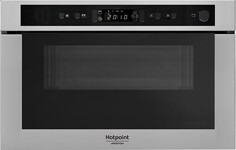 Hotpoint MN 413 IX HA