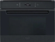 Hotpoint MP 776 BMI HA